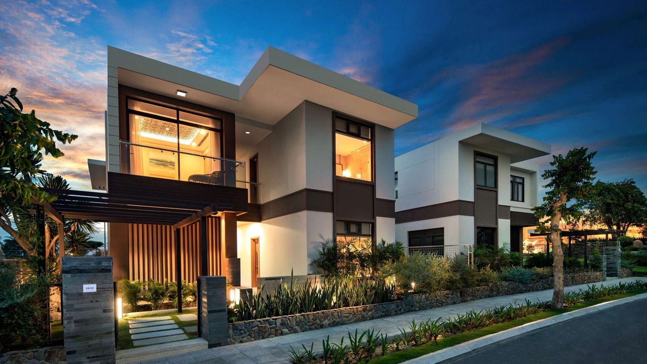 Photo of Outdoor in Cam Ranh