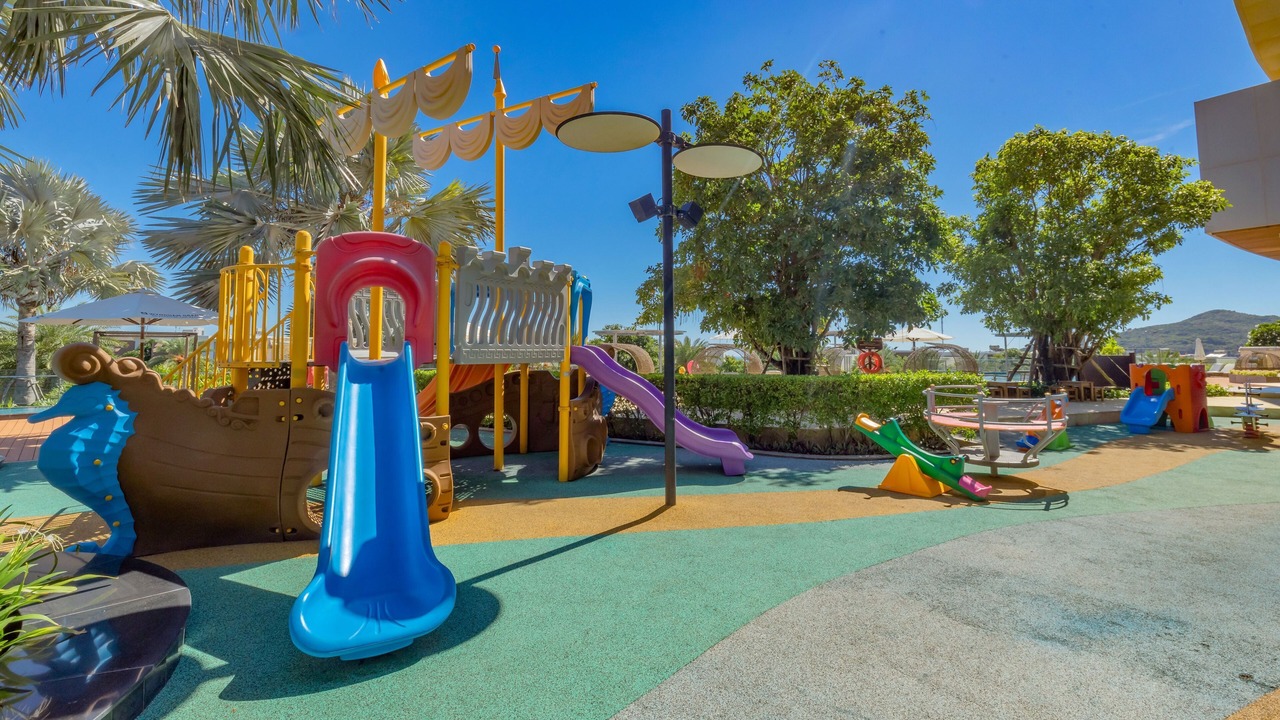 Photo of Outdoor in Cam Ranh