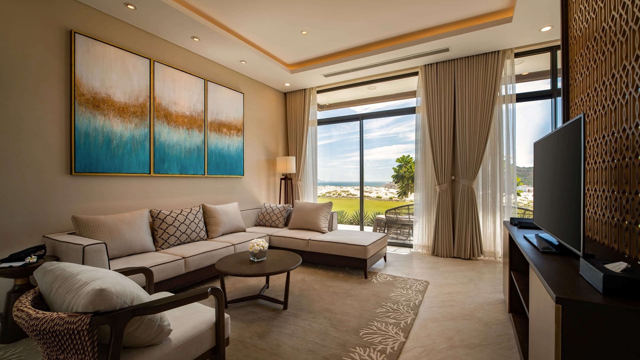 Photo of Outdoor in Cam Ranh