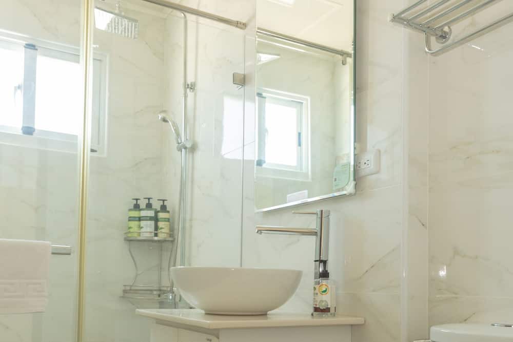 Photo of Bathroom in Taitung
