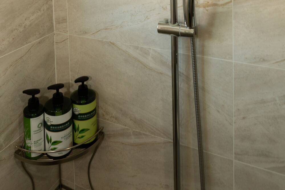 Photo of Bathroom in Taitung