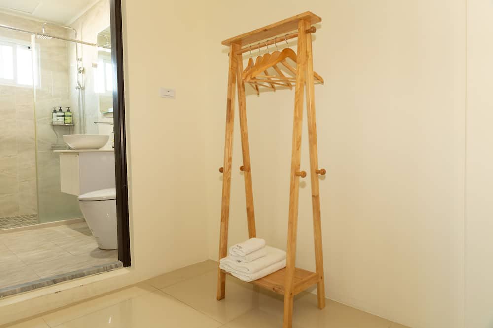 Photo of Bedroom in Taitung