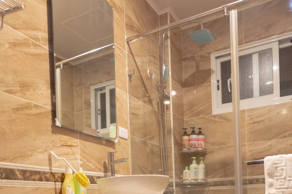 Photo of Bathroom in Taitung