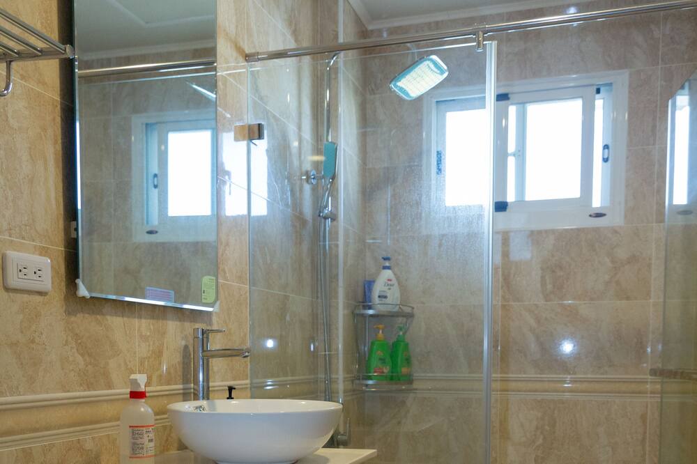 Photo of Bathroom in Taitung