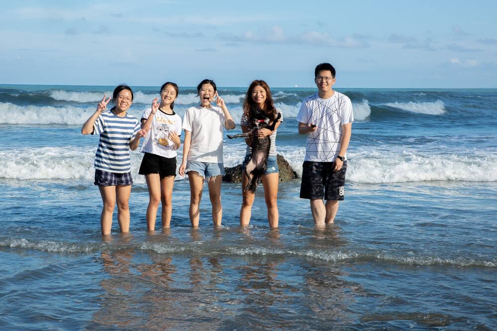 Photo of Others in Taitung