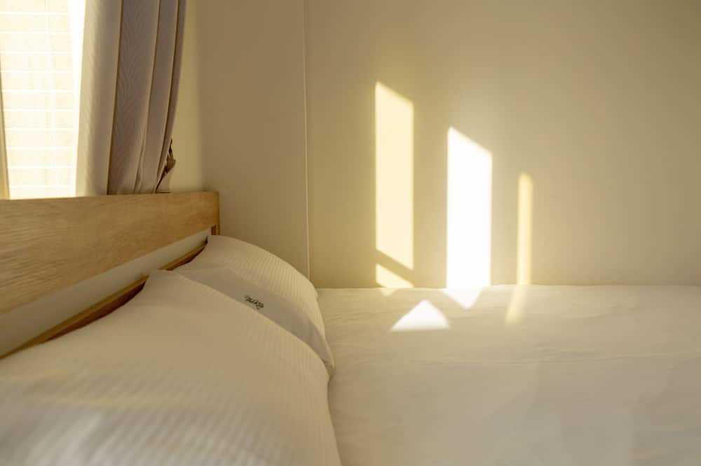 Photo of Bedroom in Taitung
