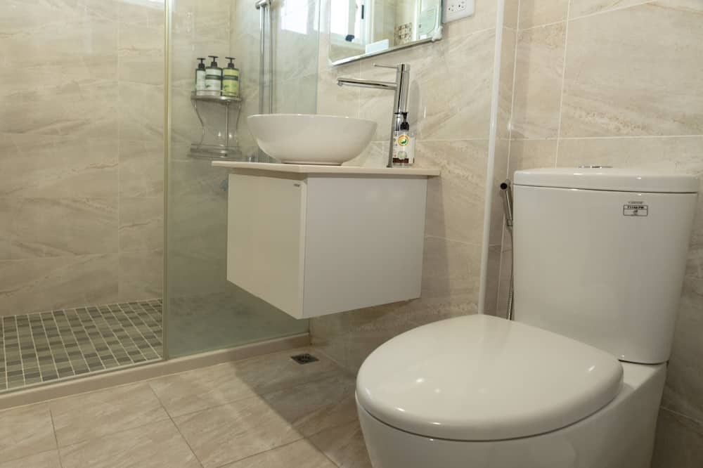 Photo of Bathroom in Taitung