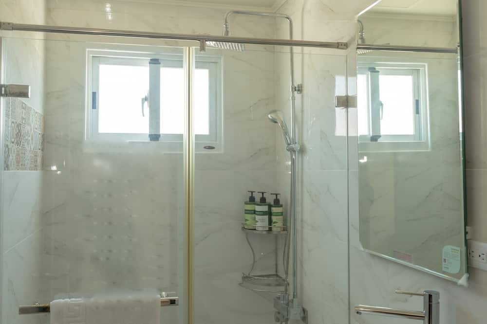 Photo of Bathroom in Taitung