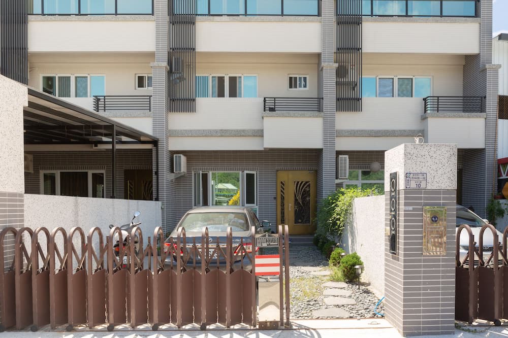 Photo of Outdoor in Taitung