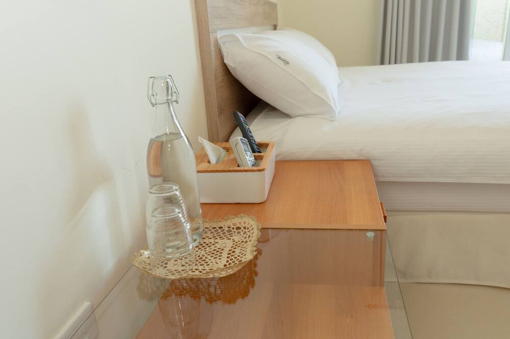 Photo of Bedroom in Taitung
