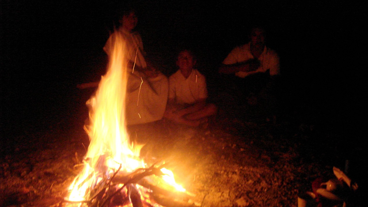 Photo of Others in Lacanja