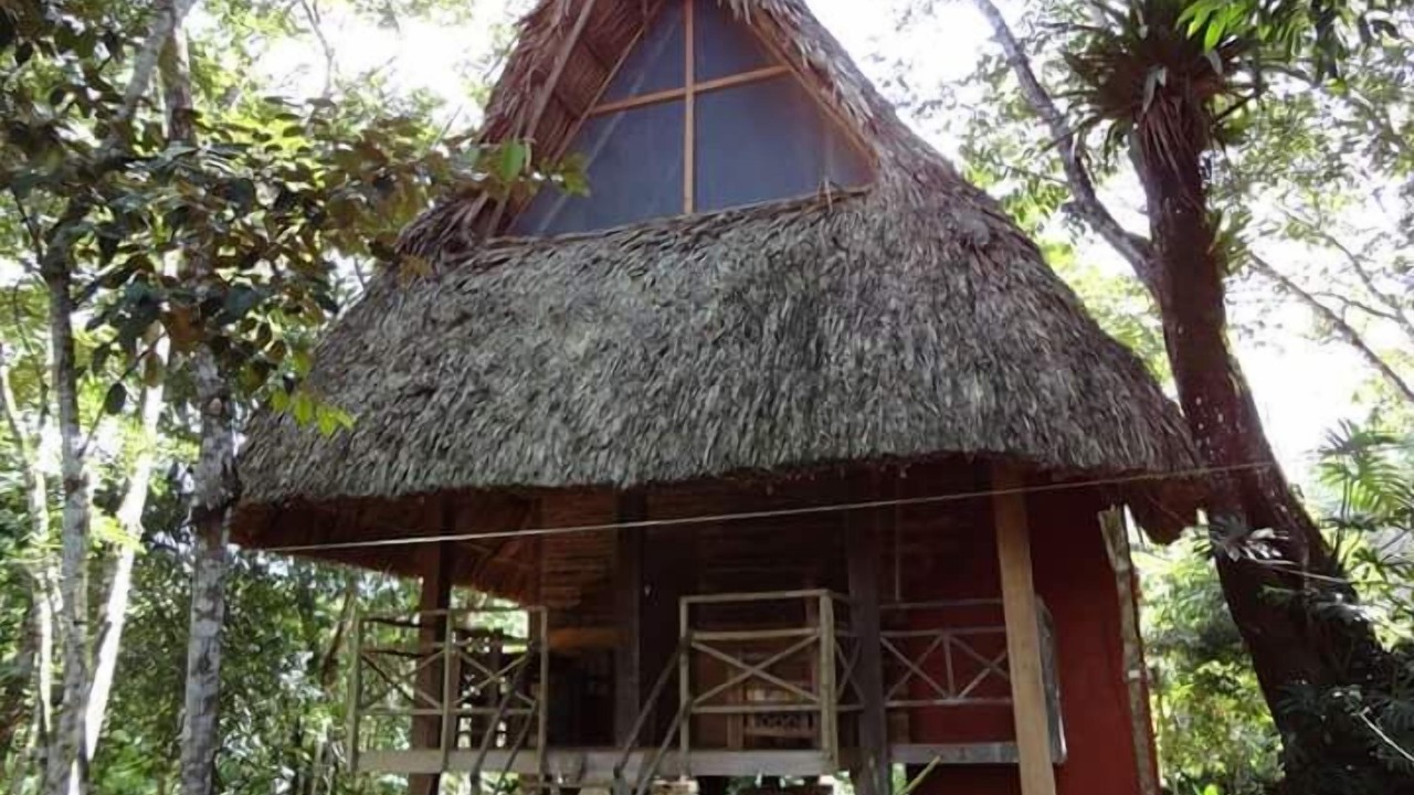 Photo of Bedroom in Lacanja