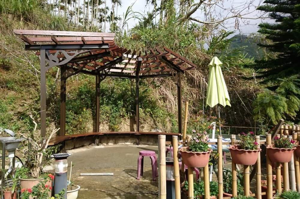Photo of Outdoor in Rueili Village