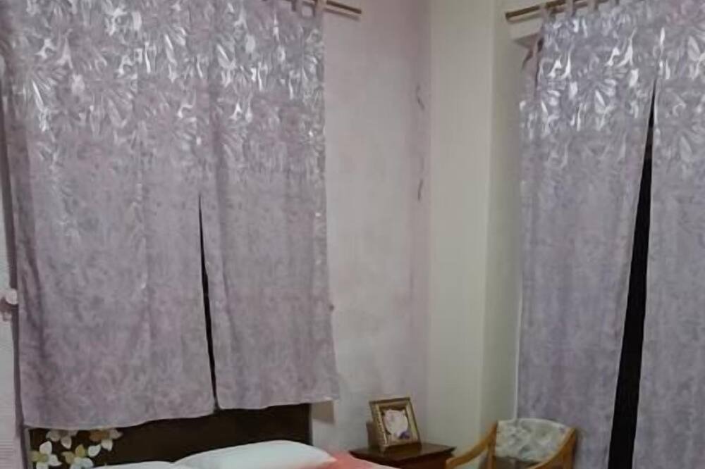 Photo of Bedroom in Rueili Village