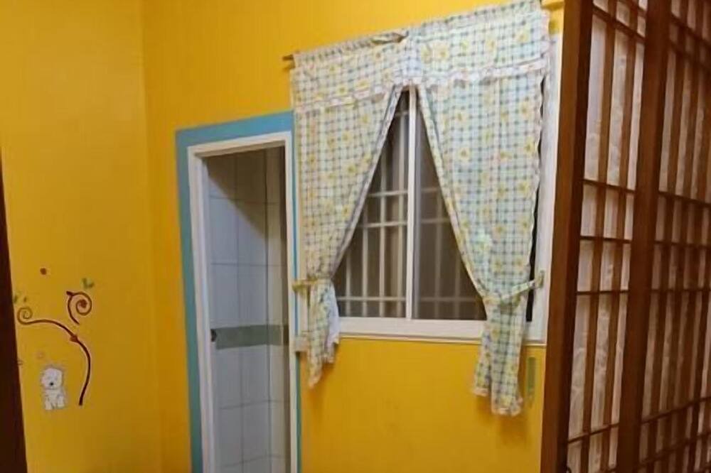Photo of Bedroom in Rueili Village
