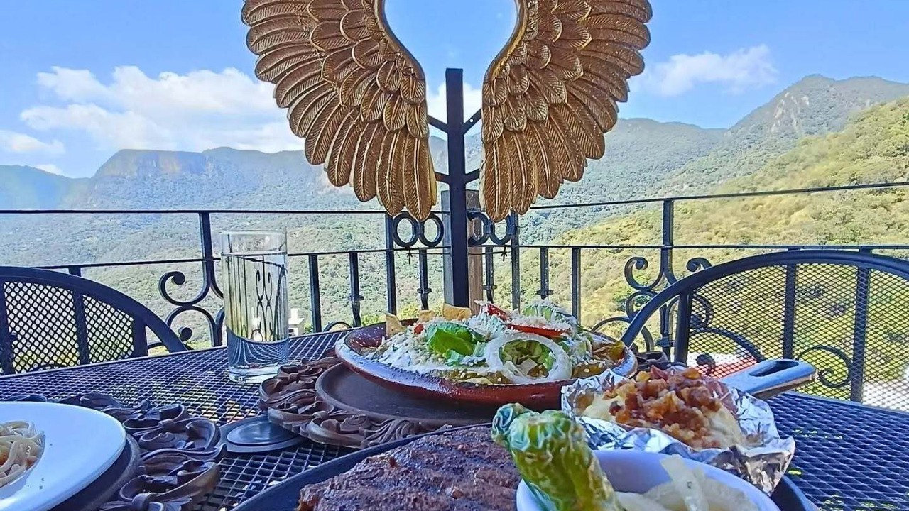 Photo of Others in Taxco