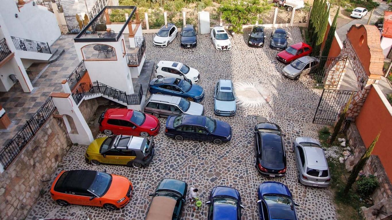Photo of Others in Taxco