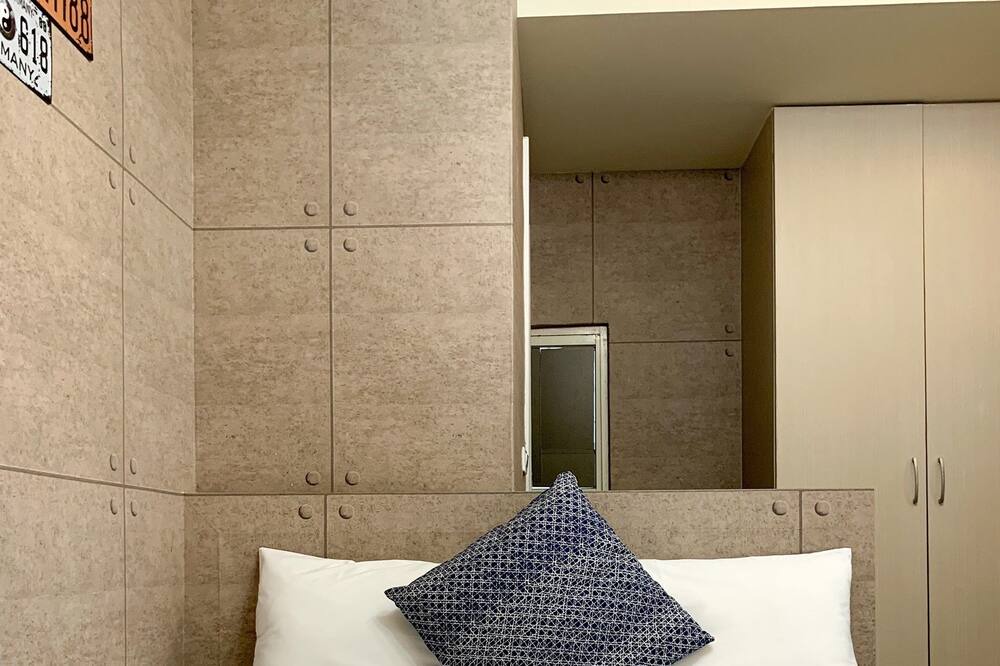 Photo of Bedroom in Xitun District