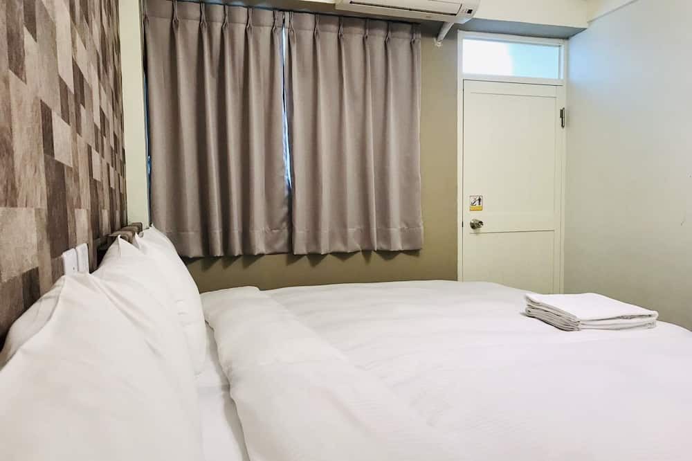 Photo of Bedroom in Xitun District