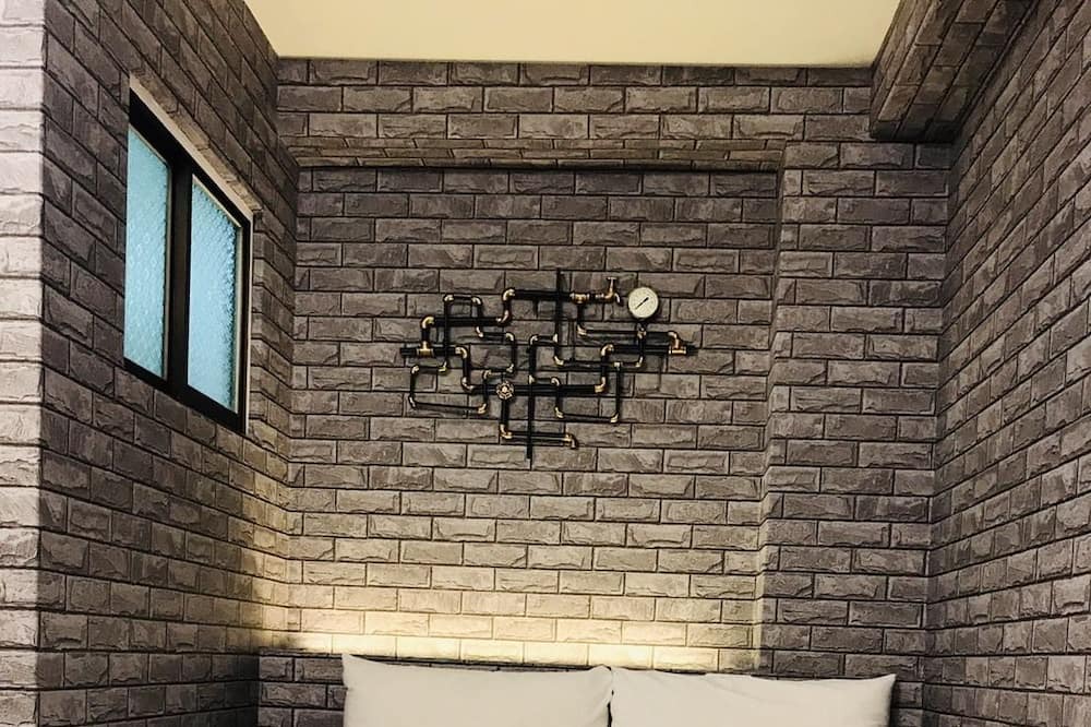 Photo of Bedroom in Xitun District