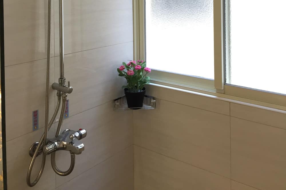Photo of Bathroom in Tamsui