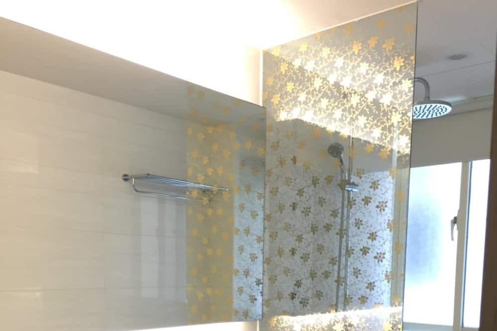 Photo of Bathroom in Tamsui