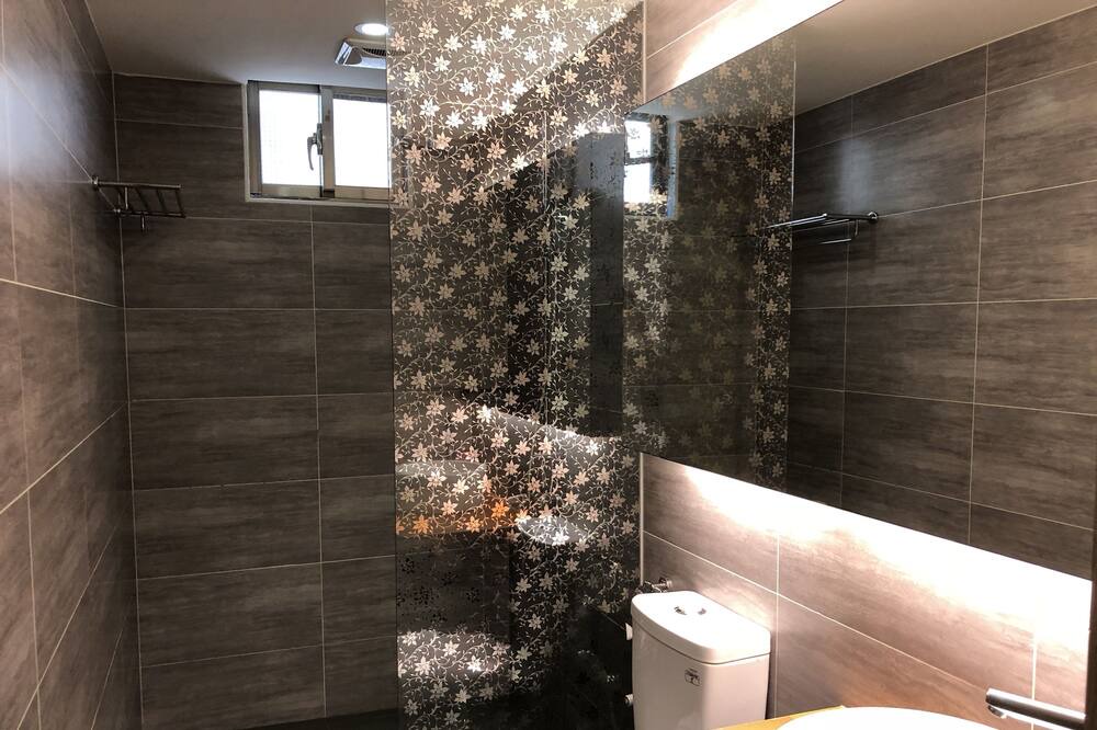 Photo of Bathroom in Tamsui