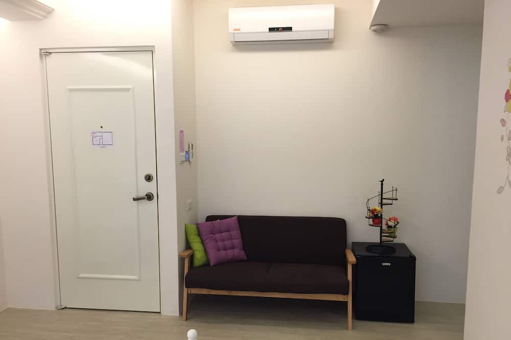 Photo of Bathroom in Tamsui