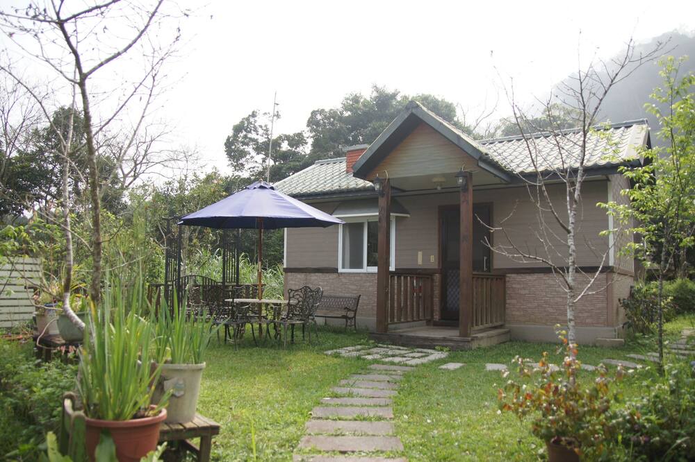 Photo of Outdoor in Nanzhuang