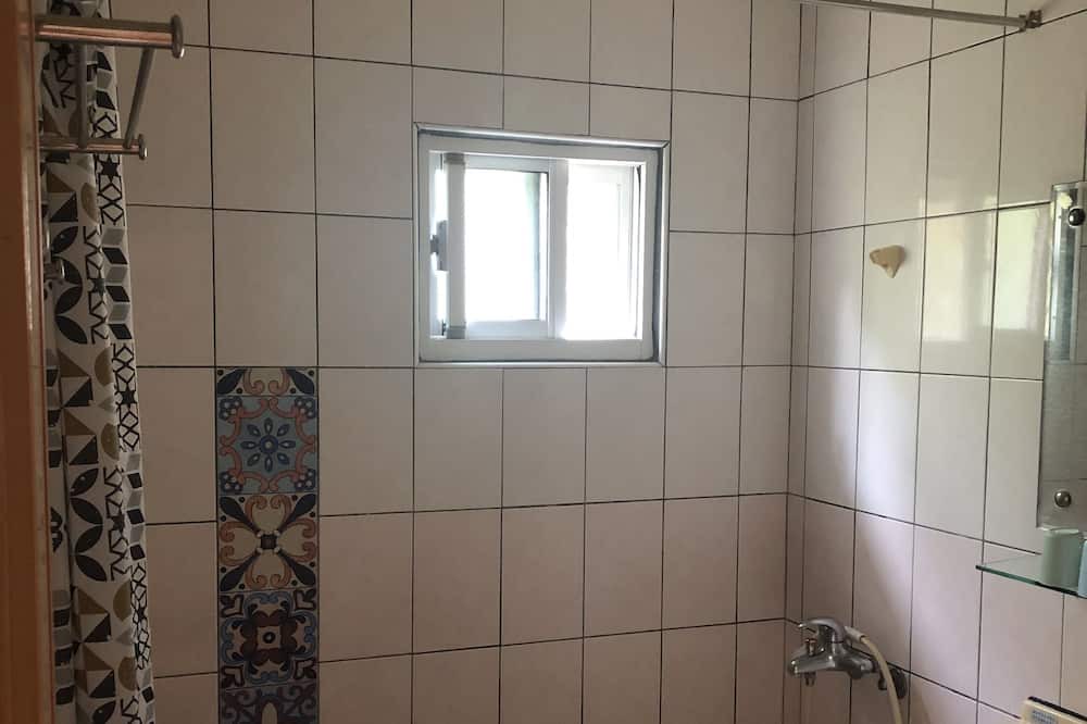 Photo of Bathroom in Nanzhuang