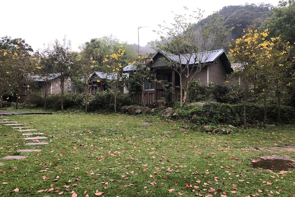 Photo of Outdoor in Nanzhuang