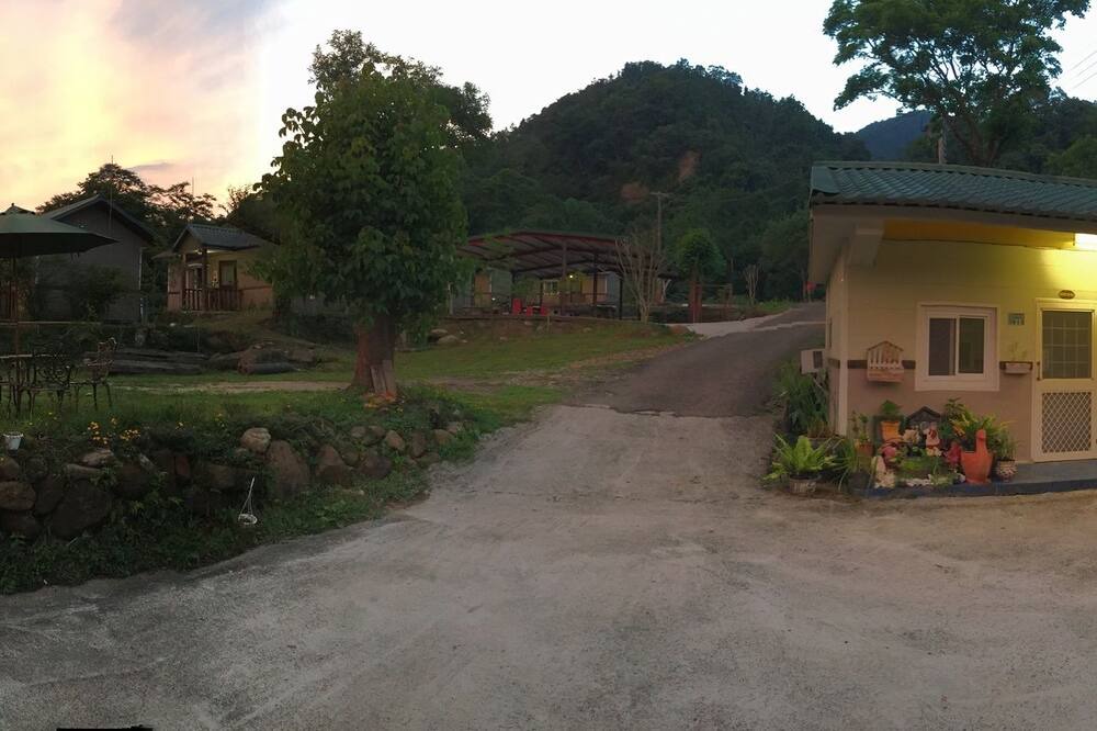 Photo of Outdoor in Nanzhuang