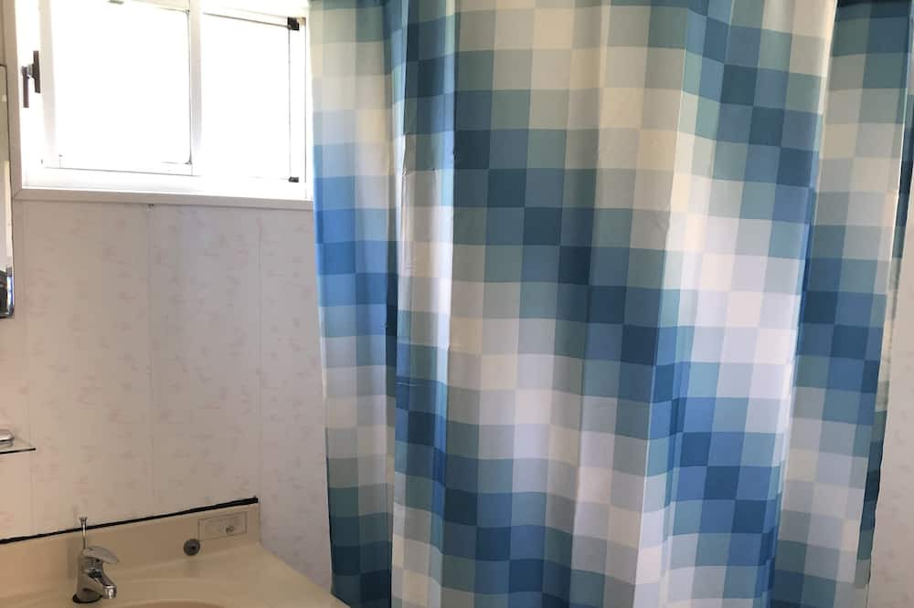 Photo of Bathroom in Nanzhuang