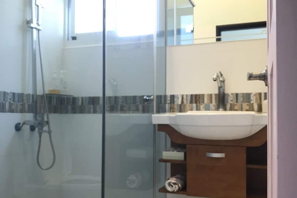 Photo of Bathroom in Donghe