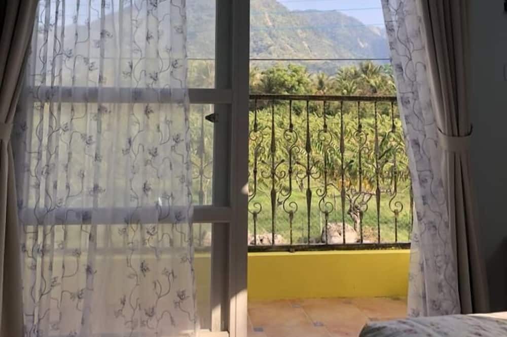 Photo of Bedroom in Donghe