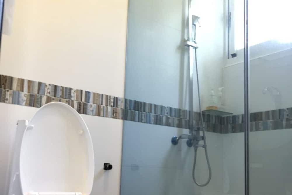 Photo of Bathroom in Donghe