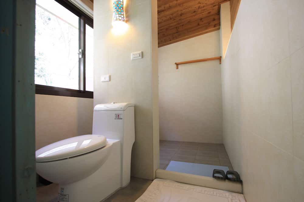 Photo of Bathroom in Nanzhuang