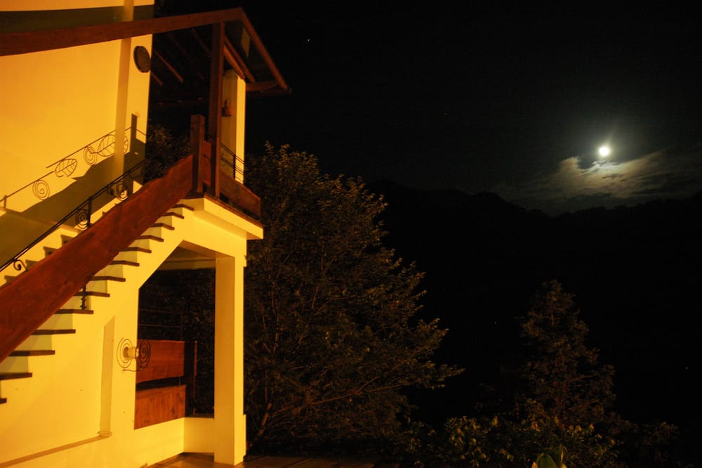 Photo of Outdoor in Nanzhuang