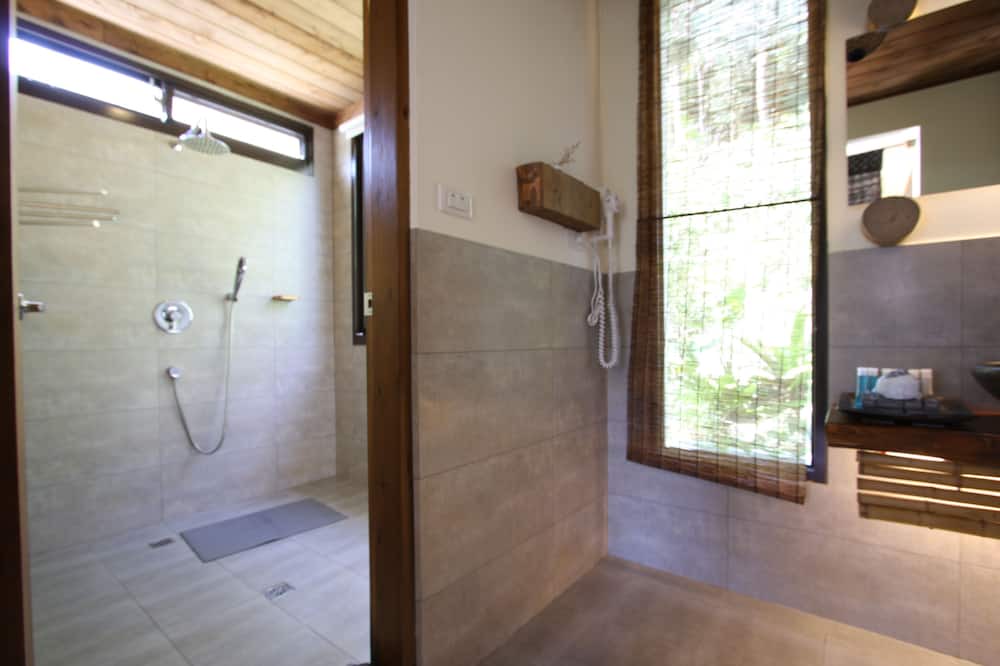 Photo of Bathroom in Nanzhuang