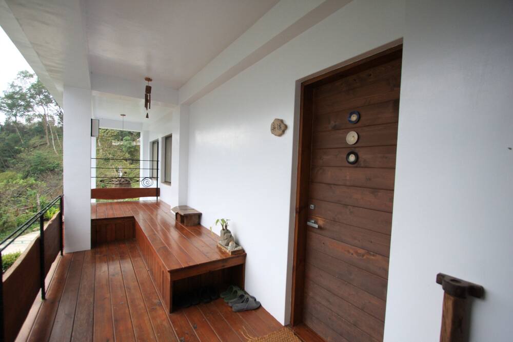 Photo of Bedroom in Nanzhuang