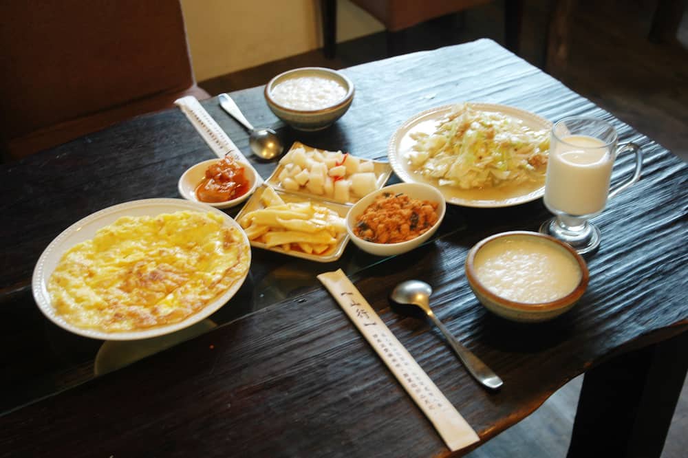 Photo of Others in Nanzhuang