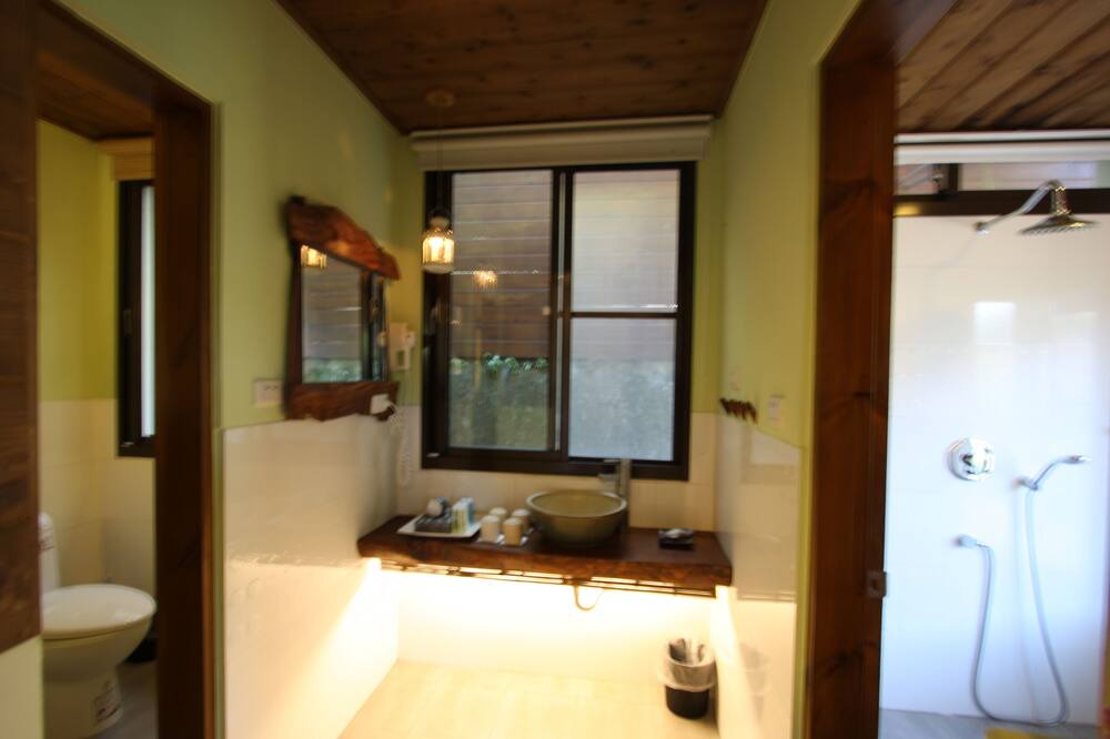 Photo of Bedroom in Nanzhuang