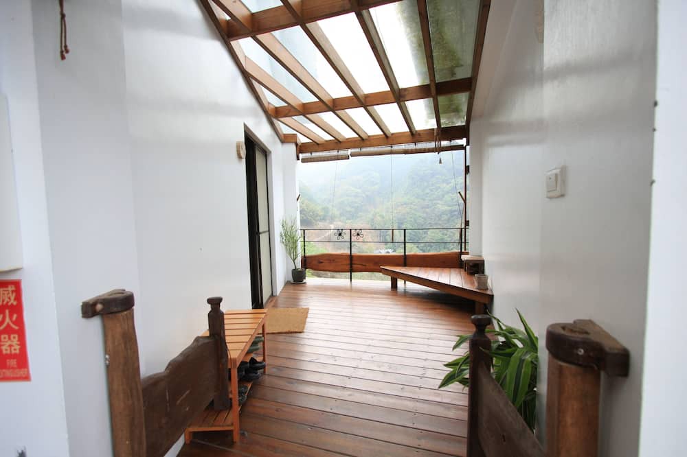 Photo of Bedroom in Nanzhuang
