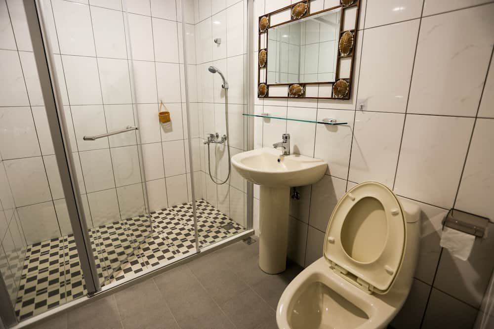 Photo of Bathroom in Shuili