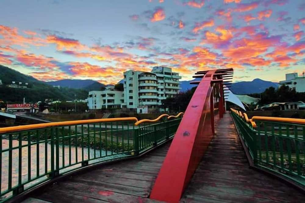 Photo of Outdoor in Shuili