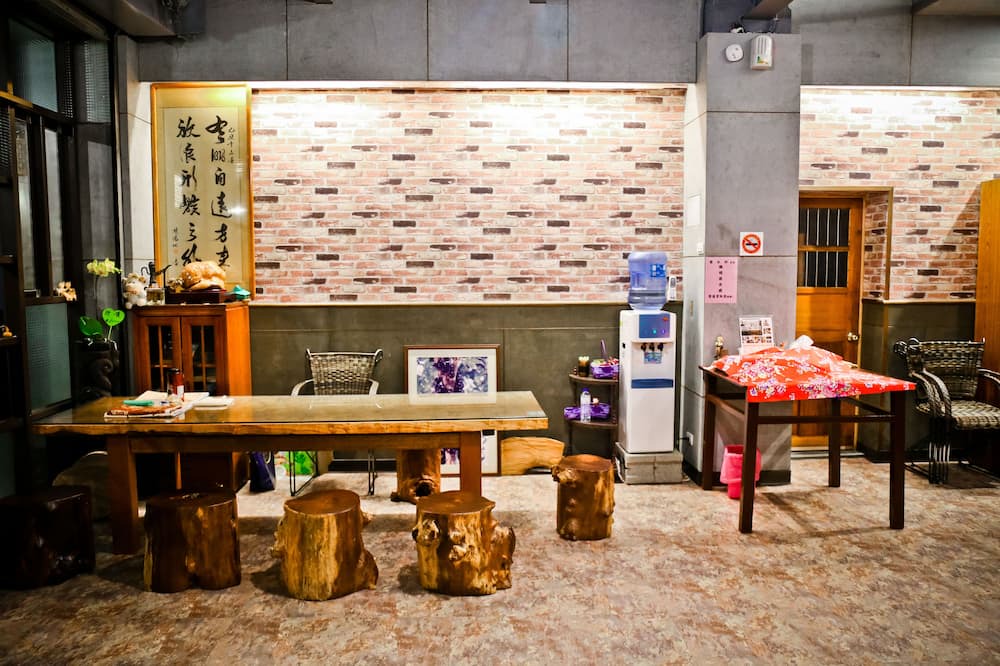 Photo of Others in Shuili