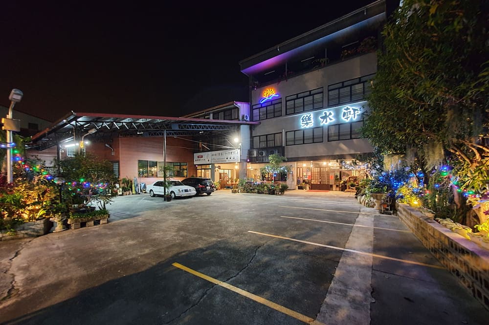 Photo of Outdoor in Shuili
