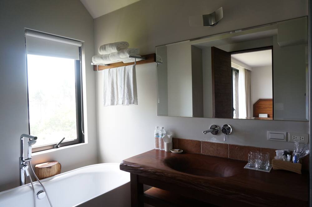 Photo of Bathroom in Beinan