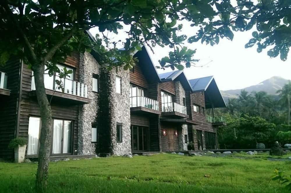 Photo of Outdoor in Beinan