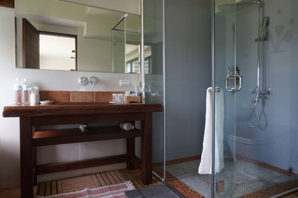 Photo of Bathroom in Beinan